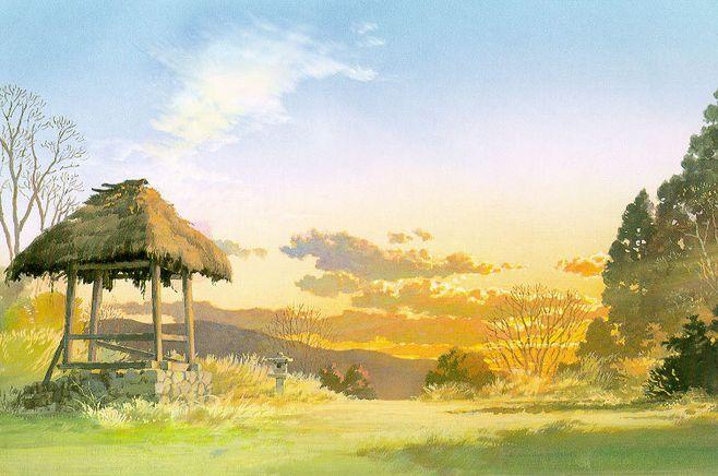 尺码表ugc商品测试