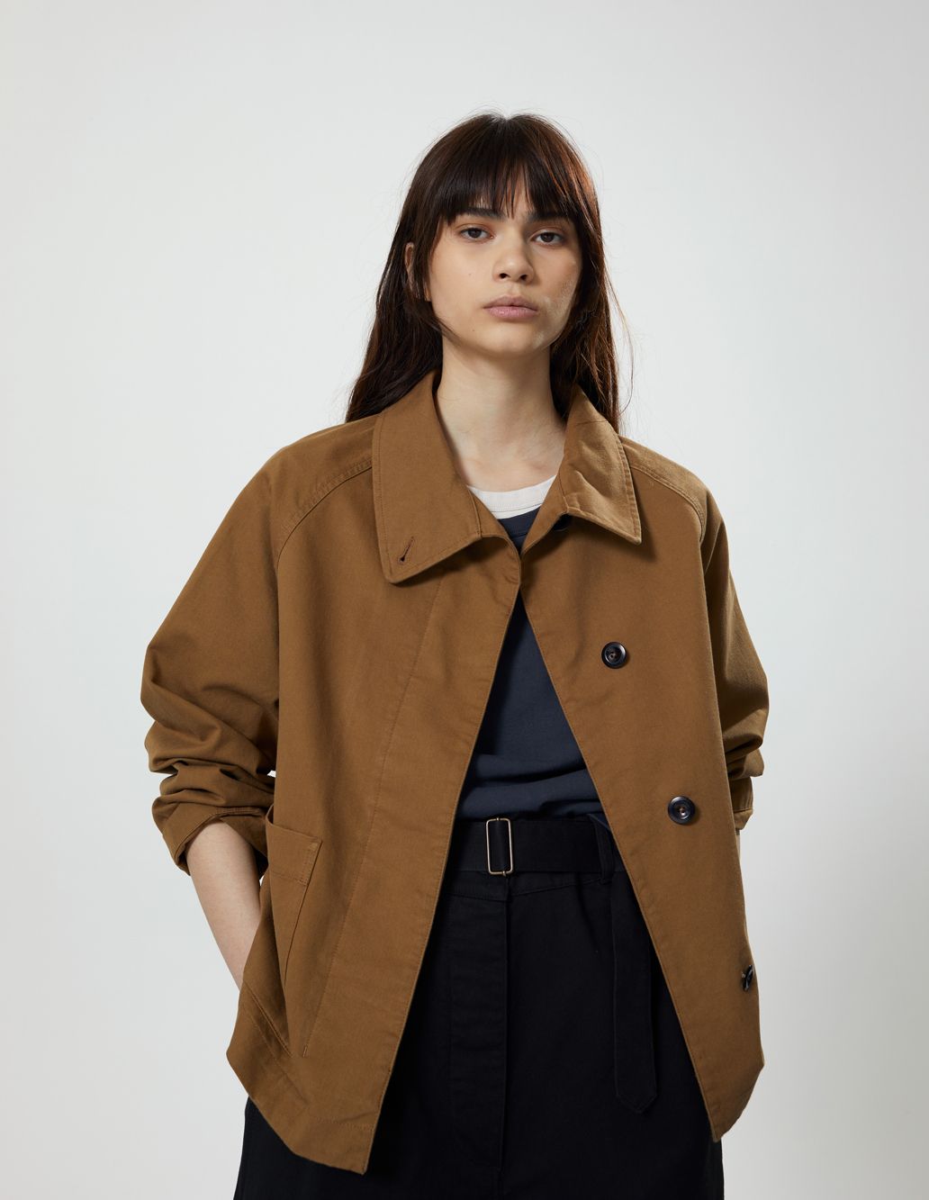 尺码表ugc商品测试