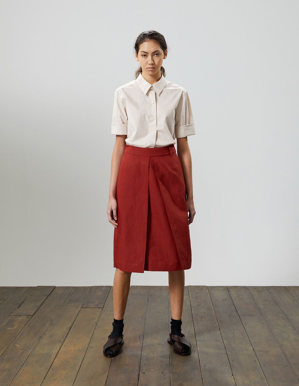 pod商品-兼容ugc规格名条件判断测试商品