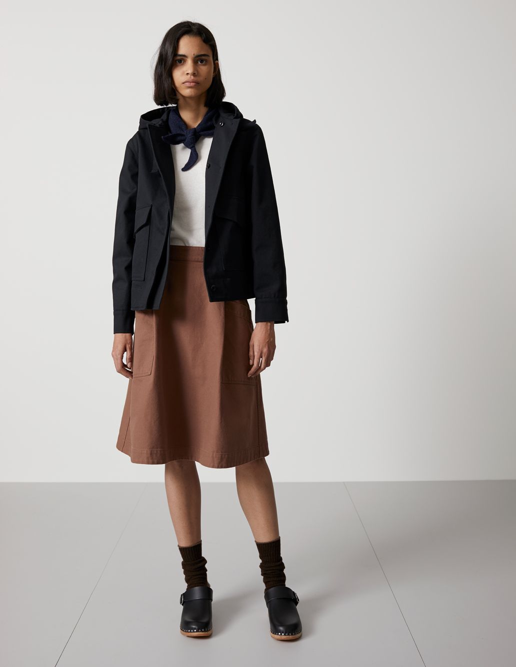 尺码表ugc商品测试